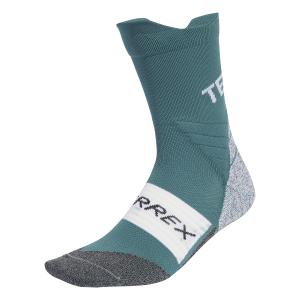 jy7594-chaussettes-adidas-terrex-xperior-climacool-vert-gris