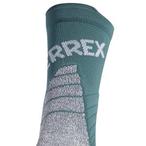 product/2/0/2025_adidas_jy7594_4_hardware_photography_detail_view_2_white.jpg