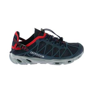 3126-maip-chaussures-de-randonnee-amphibie-elementerre-colca-marine