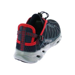 product/2/0/2025_elementerre_3126_maip_3.jpg