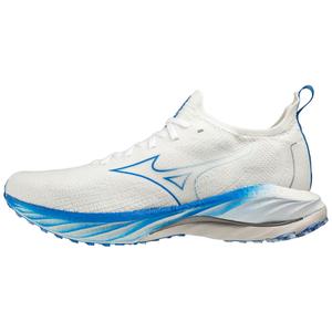 j1gc227801-chaussures-de-running-mizuno-wave-neo-wind-blanc