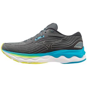 j1gc230951-chaussures-de-running-mizuno-wave-skyrise-4-blue