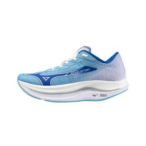 j1gc243551-chaussures-de-running-mizuno-wave-rebellion-flash-riverblue-mugenblue-white