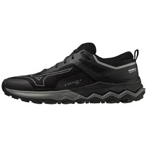 j1gj225901-chaussures-de-running-mizuno-wave-ibuki-4-gtx-01-black-gray-gray