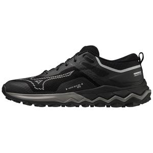 j1gk225921-chaussures-de-running-mizuno-wave-ibuki-4-gtx-21-black-gray-gray