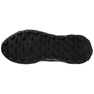 product/2/0/2025_mizuno_j1gk225921_2.jpg