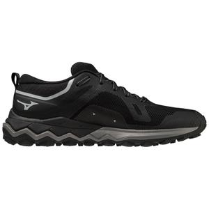 product/2/0/2025_mizuno_j1gk225921_3.jpg
