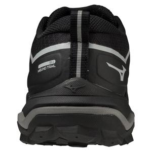 product/2/0/2025_mizuno_j1gk225921_5.jpg