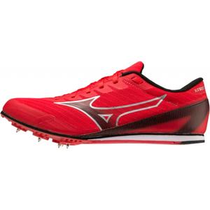 product/2/0/2025_mizuno_u1ga233203_0.jpg