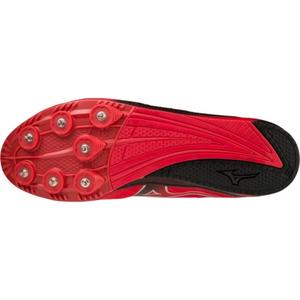 product/2/0/2025_mizuno_u1ga233203_2.jpg
