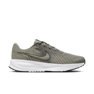 hm9594-300-chaussures-de-running-nike-defy-light-army-black-iron-grey-white