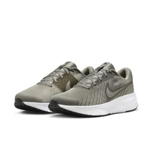 product/2/0/2025_nike_hm9594-300_2.jpg
