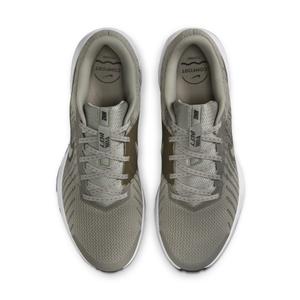 product/2/0/2025_nike_hm9594-300_3.jpg