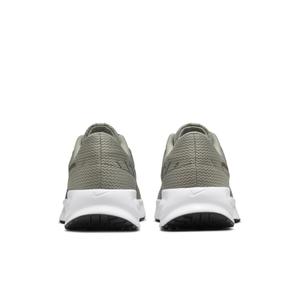 product/2/0/2025_nike_hm9594-300_4.jpg