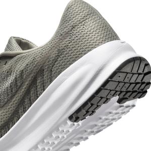 product/2/0/2025_nike_hm9594-300_6.jpg