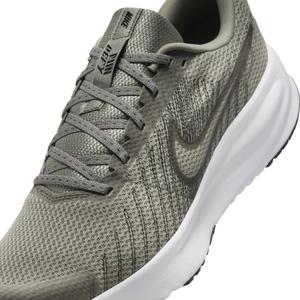 product/2/0/2025_nike_hm9594-300_7.jpg