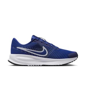 hm9594-401-chaussures-de-running-nike-defy-deep-royal-blue-white-world-indigo-black