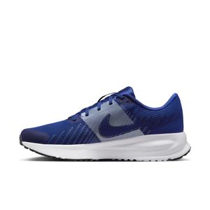 product/2/0/2025_nike_hm9594-401_1.jpg