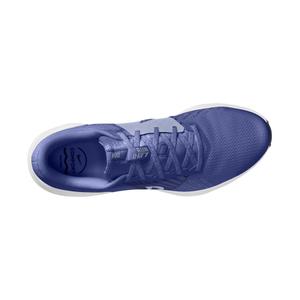 product/2/0/2025_nike_hm9594-401_3.jpg