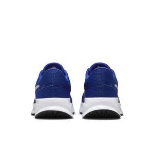 product/2/0/2025_nike_hm9594-401_5.jpg