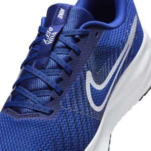 product/2/0/2025_nike_hm9594-401_8.jpg