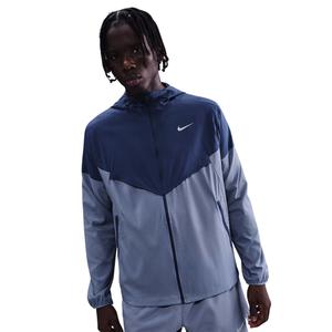 product/2/0/2025_nike_hv6521-492_0.jpg