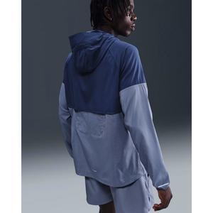 product/2/0/2025_nike_hv6521-492_1.jpg