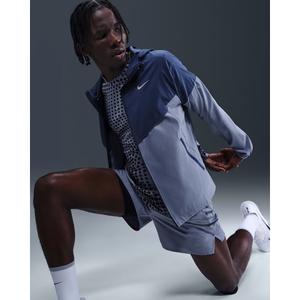product/2/0/2025_nike_hv6521-492_3.jpg