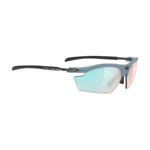 sp533459-0000-lunettes-de-velo-rudy-project-rydon-glacier-noir-blanc-tu