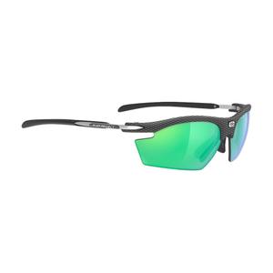 sp536114-0000-lunettes-de-soleil-de-performance-rudy-project-rydon-multilaser-green-tu