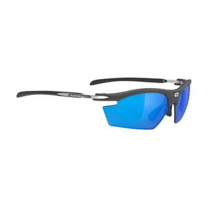 product/2/0/2025_rudy-project_sp536514-0000_0.jpg