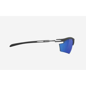 product/2/0/2025_rudy-project_sp536514-0000_3.jpg