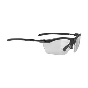 sp537306-sh00-lunettes-de-soleil-de-performance-rudy-project-rydon-stealth-z-87-noir-matte-tu