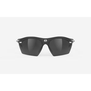sp541006-0000-lunettes-de-soleil-de-performance-rudy-project-rydon-slim-noir-matte-tu