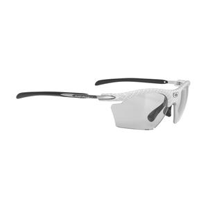 sp547321-0000-lunettes-de-soleil-de-performance-rudy-project-rydon-slim-blanc-carbonium-tu