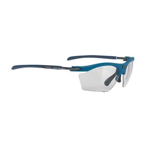 sp547349-0000-lunettes-de-soleil-de-performance-rudy-project-rydon-slim-pacific-bleu-matte-tu