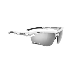 sp620969-0000-lunettes-de-soleil-de-performance-rudy-project-propulse-blanc-gloss-tu