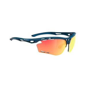 sp624047-0000-lunettes-de-soleil-de-performance-rudy-project-propulse-bleu-navy-matte-tu