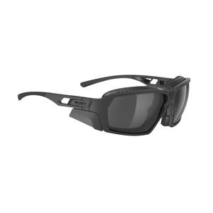product/2/0/2025_rudy-project_sp701006-sh00_0.jpg