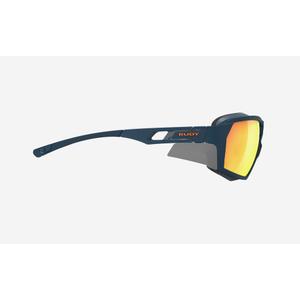 product/2/0/2025_rudy-project_sp704047-0000_3.jpg