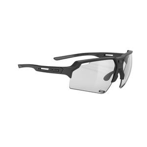 product/2/0/2025_rudy-project_sp747306-0000_0.jpg