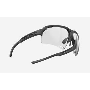 product/2/0/2025_rudy-project_sp747306-0000_2.jpg