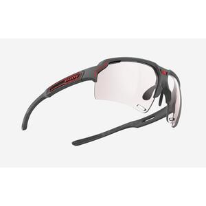 product/2/0/2025_rudy-project_sp747438-0000_2.jpg