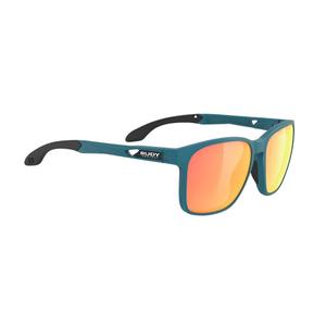 sp824064-0000-lunettes-de-soleil-rudy-project-lightflow-a-multilaser-orange-tu