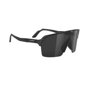 sp841006-0000-lunettes-de-velo-rudy-project-spinshield-air-black-mat-tu