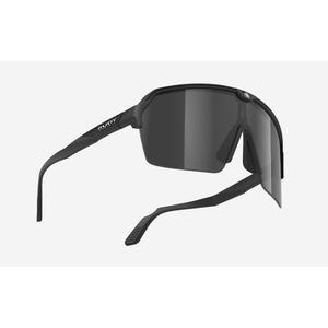 product/2/0/2025_rudy-project_sp841006-0000_2.jpg