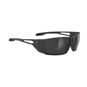 sp921006-sh00-lunettes-de-soleil-rudy-project-nyad-z87-1-smoke-black-tu