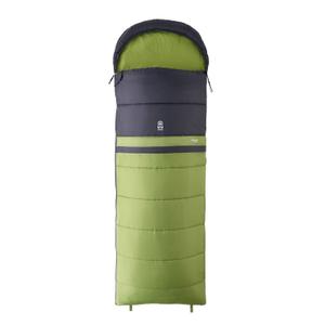 product/2/0/2025_wilsa-outdoor_101271_1.jpg