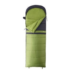 product/2/0/2025_wilsa-outdoor_101271_2.jpg
