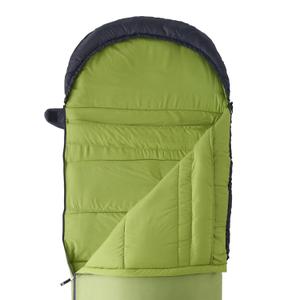 product/2/0/2025_wilsa-outdoor_101271_3.jpg